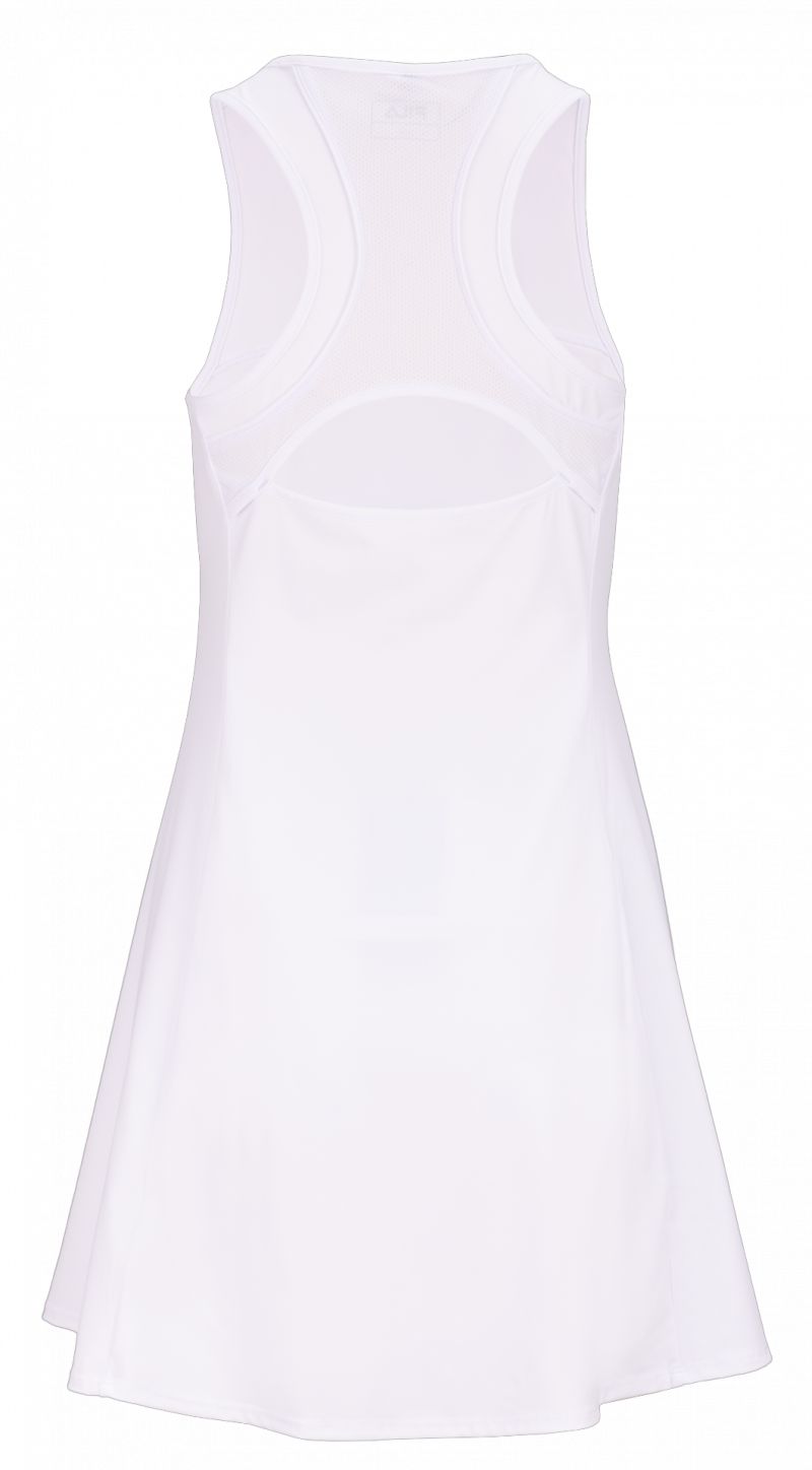 Fila Skylar - white Fila Skylar - white