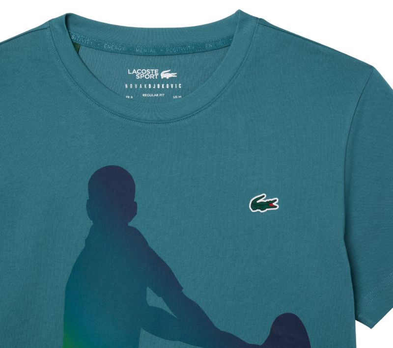 TH7516_IY4_31-Photoroom-png-Photoroom