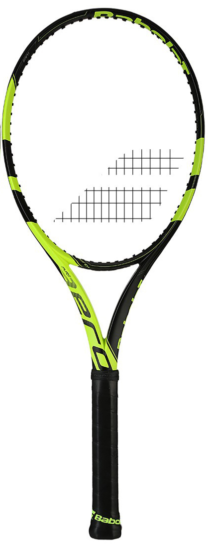 babolat-pure-aero-plus-1 Babolat Pure Aero+ (Plus)