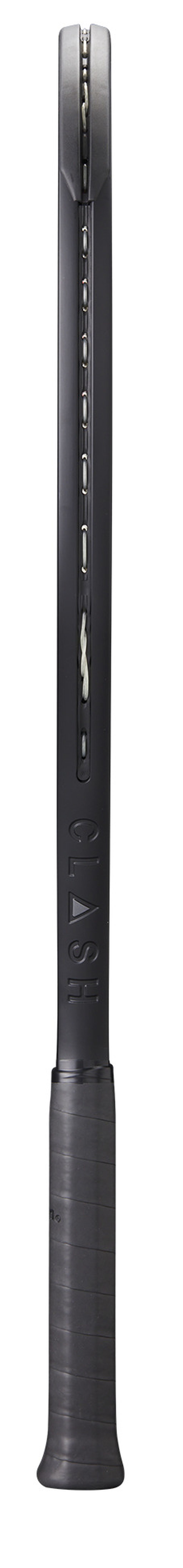 WR120011U_7_CLASH_100_V2_NIGHT_SESSION_BL-png-high-res