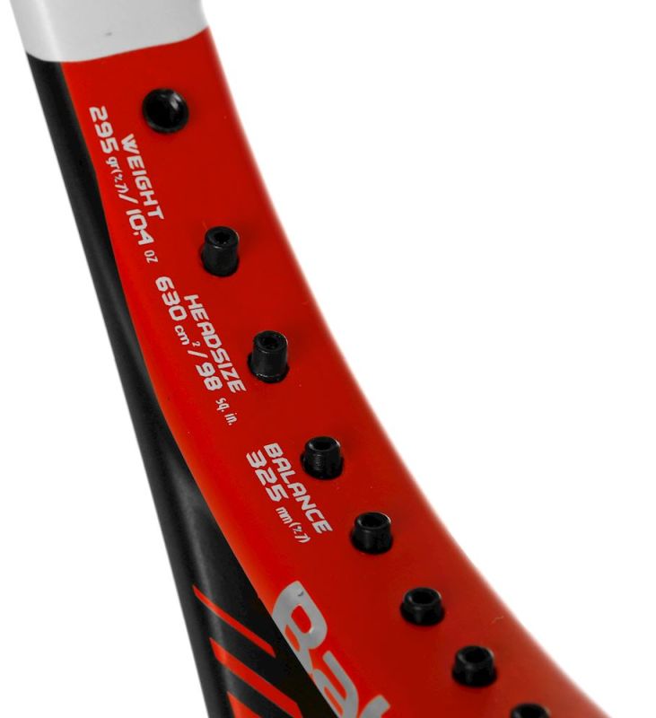 babolat-pure-control-gt-5 Babolat Pure Control GT