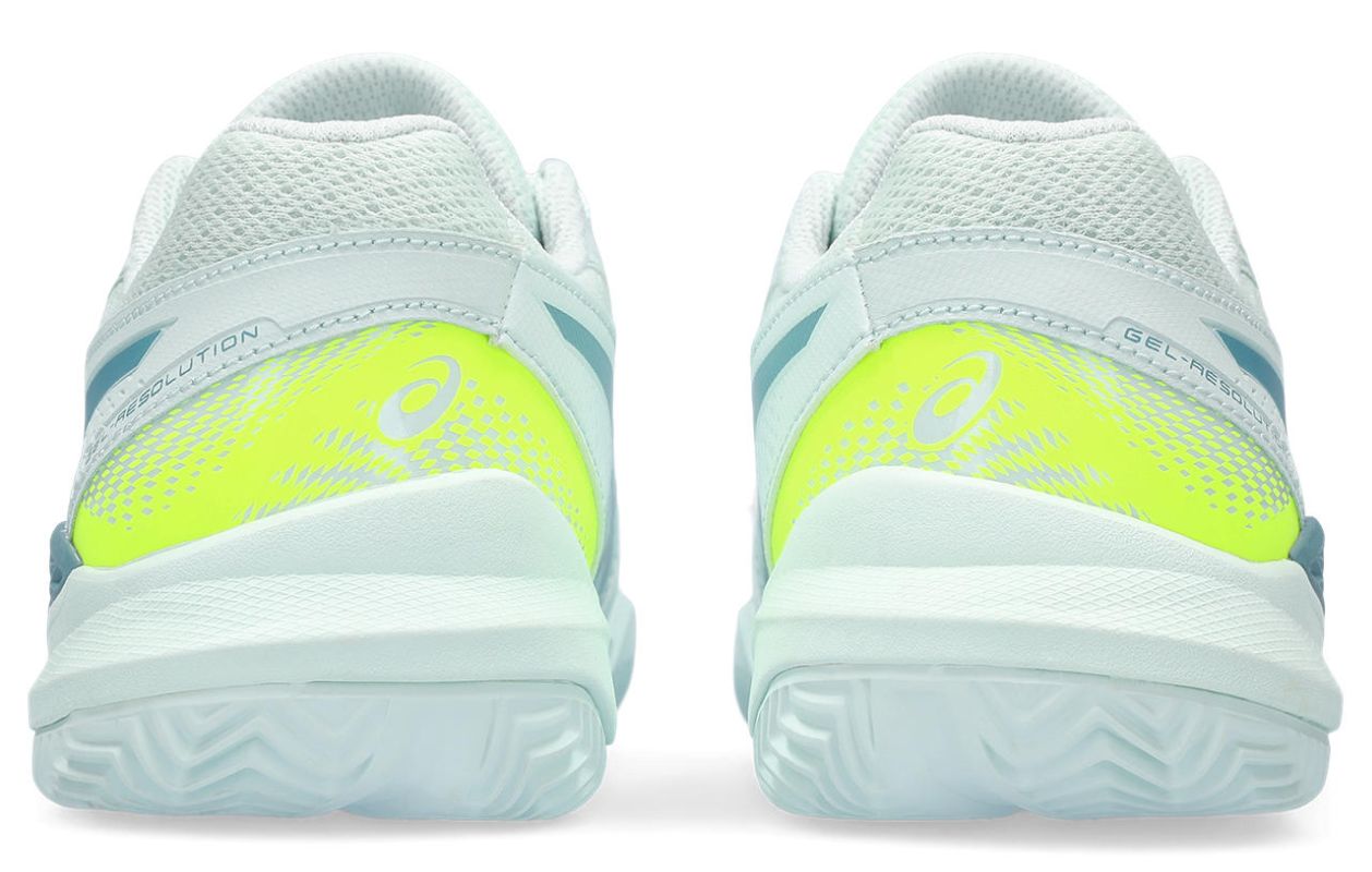 1044A068_402_SB_BK_GLB