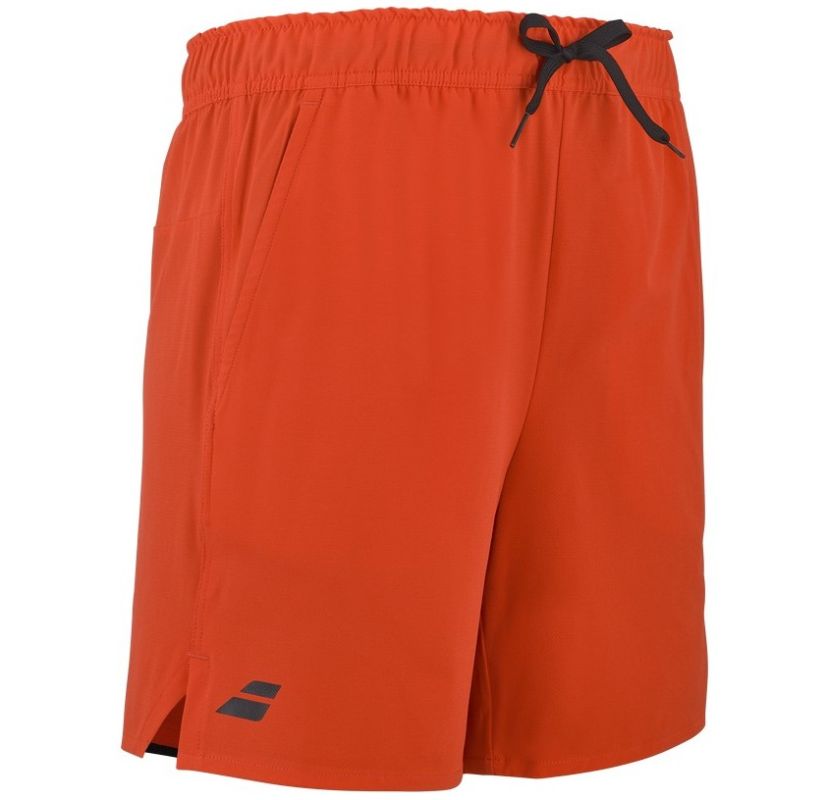 Babolat Play - cherry tomato Babolat Play - cherry tomato