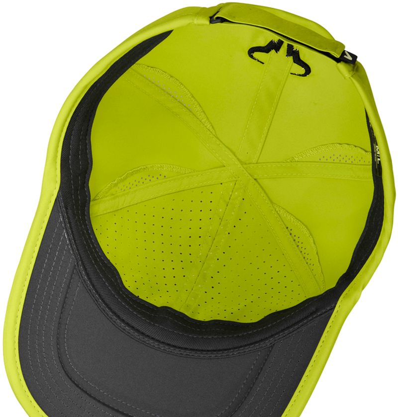 911f7e08_0a11_439d_8679_f85b92c58b2d-Photoroom