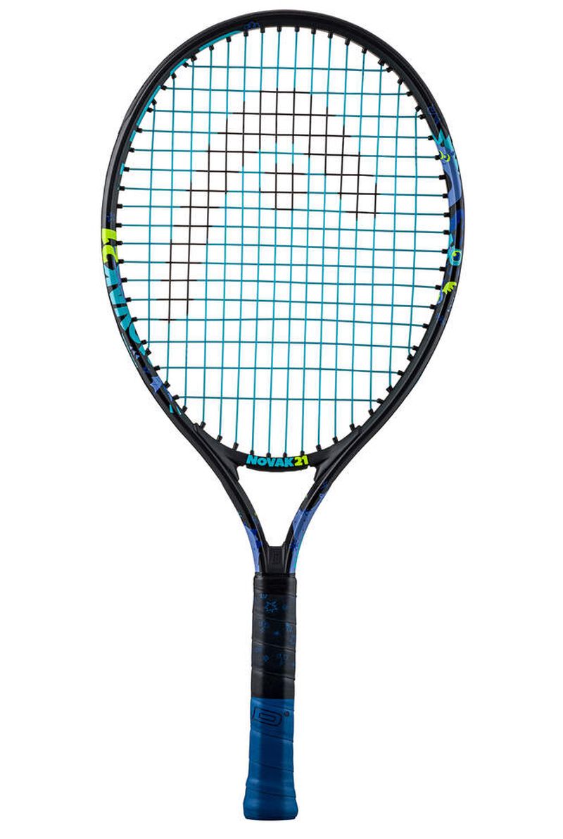 Head Novak 21 (21") - multicolor