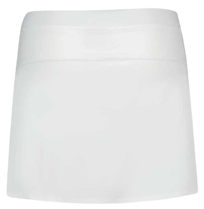 Le Coq Sportif Tennis Skirt N°3