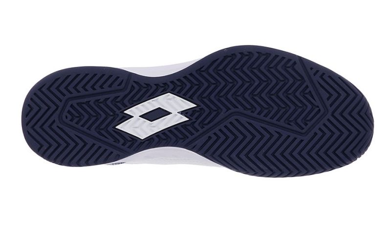 lotto-mirage-600-alr-215918-8cw-1