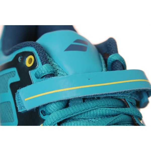babolat-propulse-bpm-all-court-blue-7 Babolat Propulse BPM All Court - blue