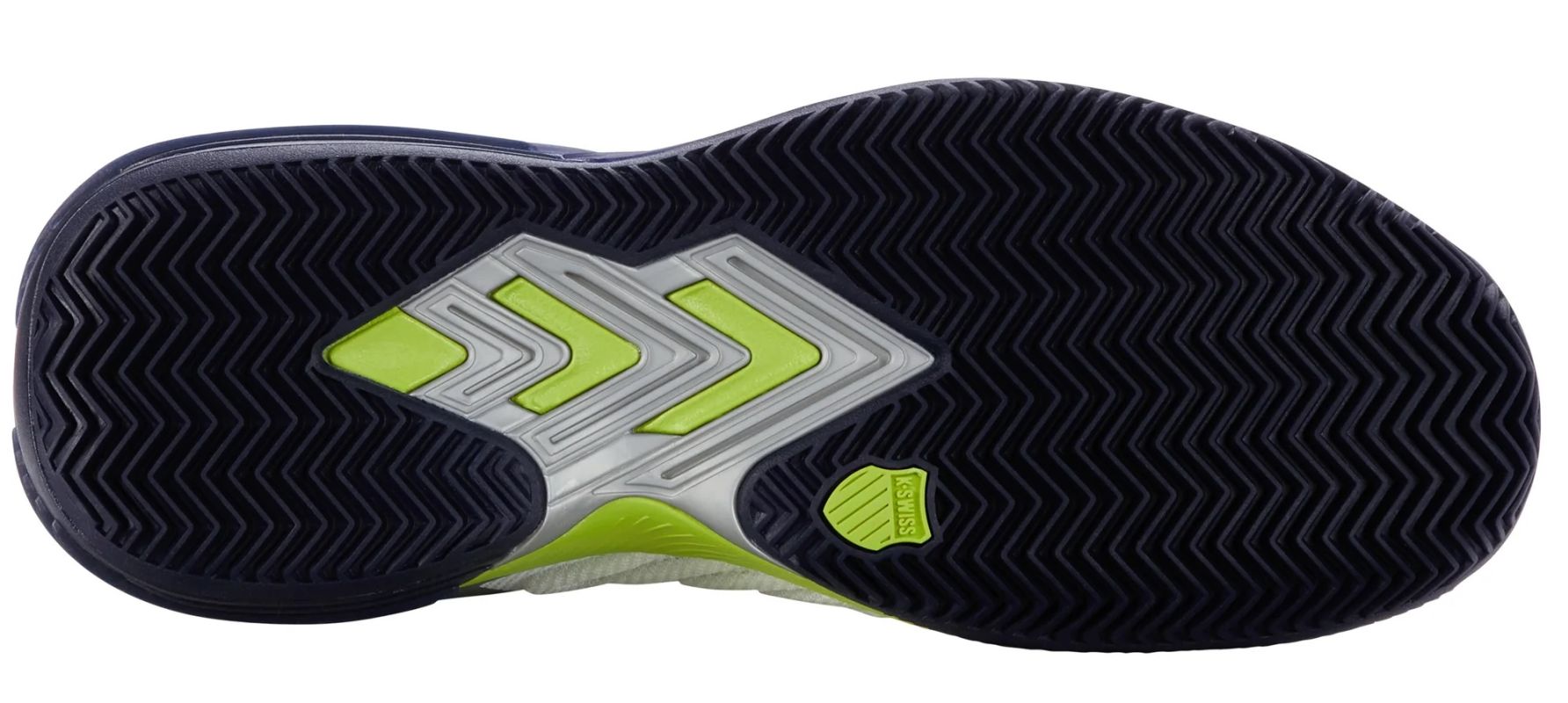shoesdonwn