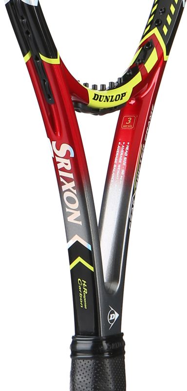 dunlop-srixon-revo-cx-2-0-naciag-usluga-serwisowa-5 Dunlop Srixon Revo CX 2.0 + naciąg + usługa serwisowa