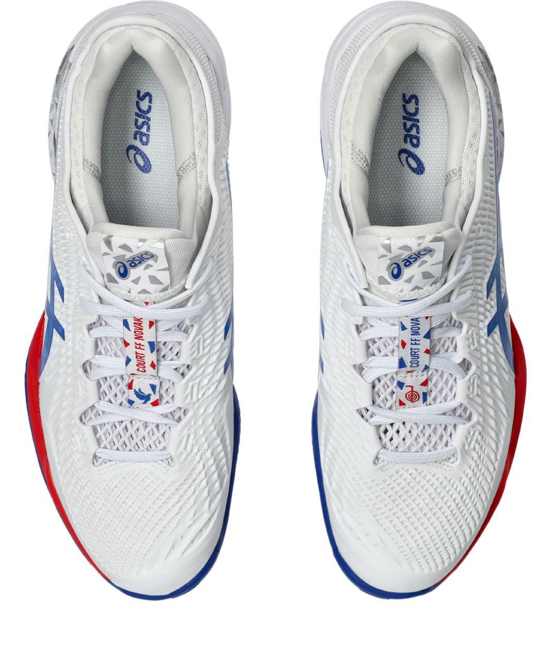 1041A499_100_SB_TP_GLB_PNG_1280x1280-JPG