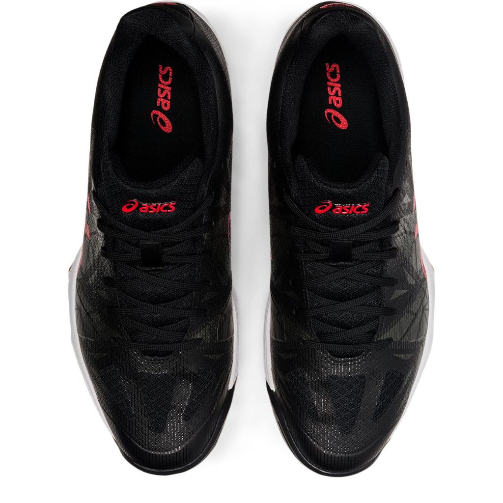 E712N_006_SB_TP_GLB_PNG_1280x1280-JPG