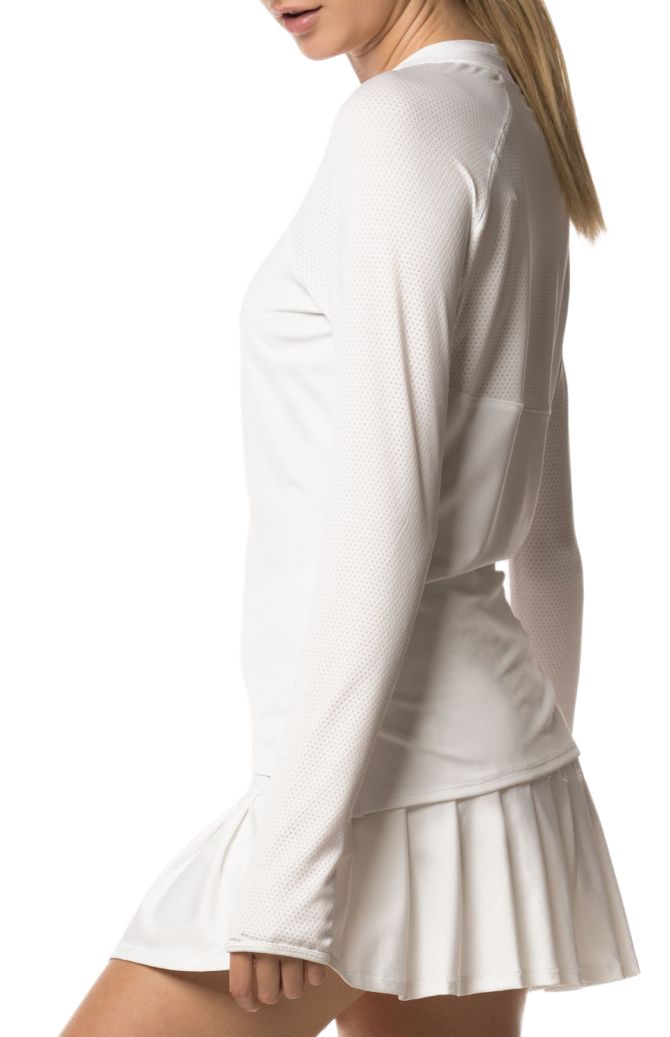 CT616-110-2AcF1SS3U9Ii7C