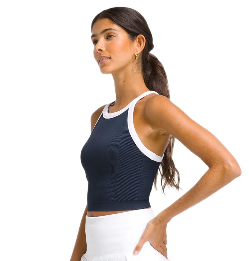 Wilson On The Daily Brami Tank Wilson On The Daily Brami Tank