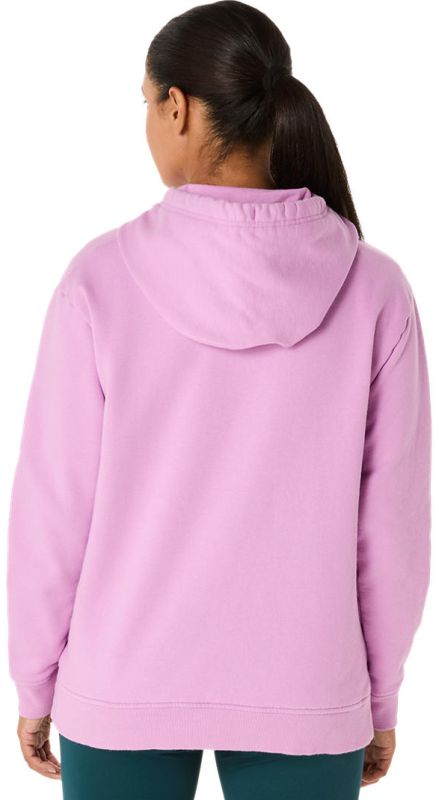 2032C845_701_GF_BK_GLB