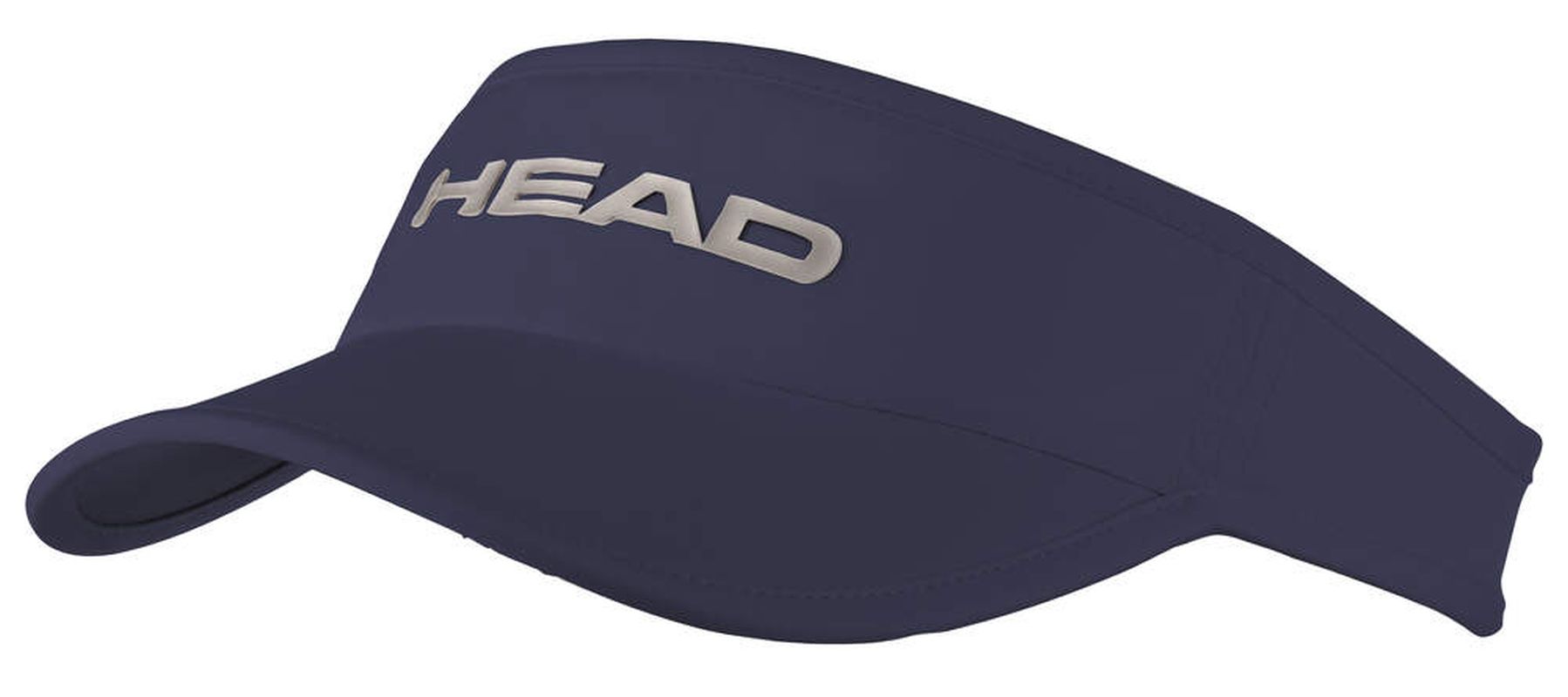 Head Pro Player