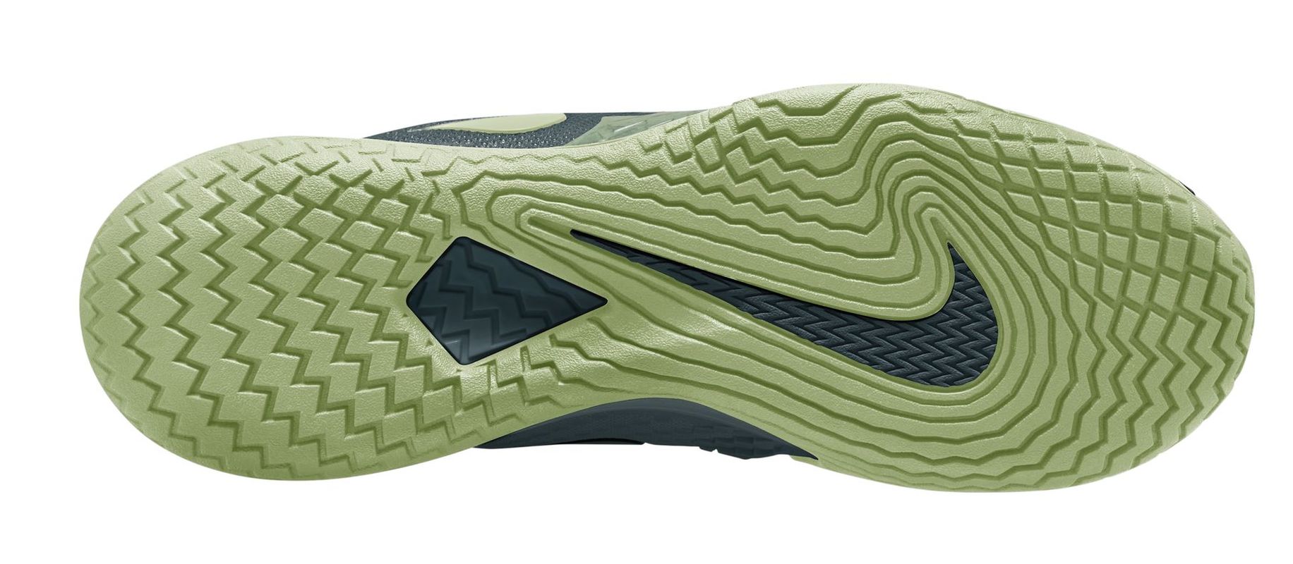 AURORA_DD1579-301_PHSUH000-2000