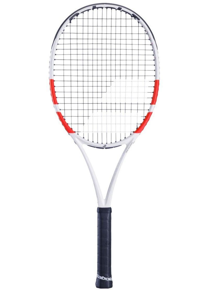 babolat-pure-strike-100-16-20-4-gen-bez-naciagu Babolat Pure Strike 100 16/20