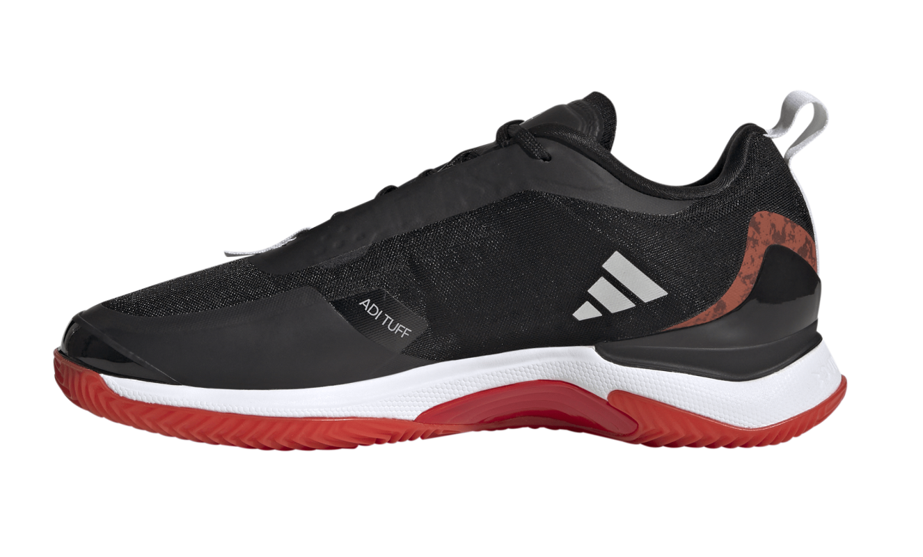 Adidas Avacourt Clay