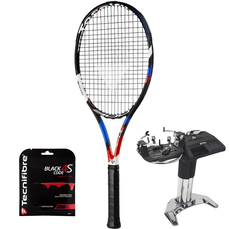 tecnifibre-tfight-300-dc-naciag-usluga-serwisowa-1 Tecnifibre TFight 300 DC + naciąg + usługa serwisowa