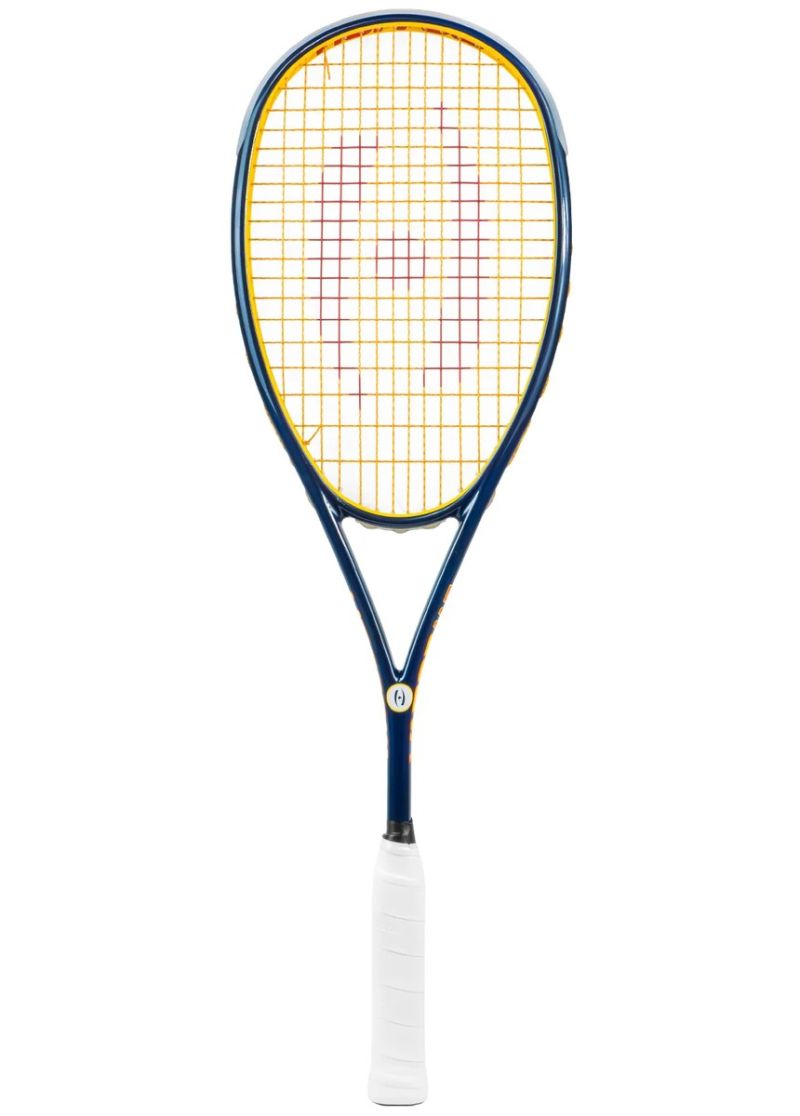 Harrow-Vapor-115-Navy-Yellow-22754_1 Harrow Vapor 115 - deep navy/yellow