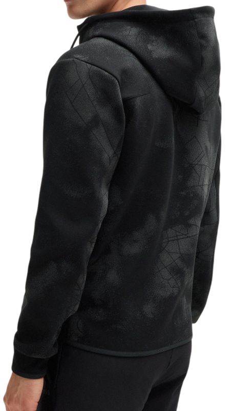 hbna50523369_001_360-Photoroom