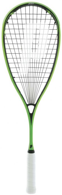 Prince TXT Pro Beast 750 PowerBite