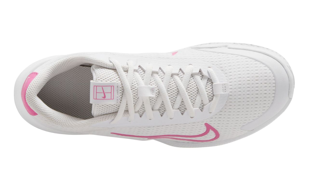 AURORA_DV2019-107_PHSTH001-2000