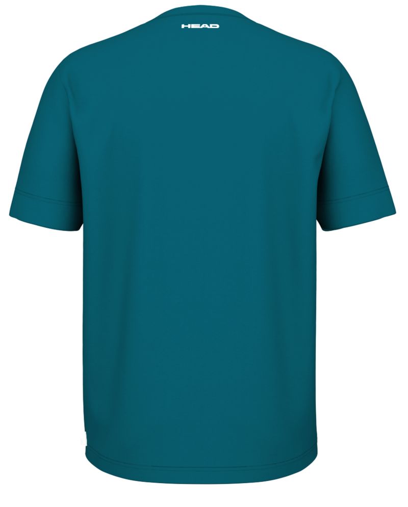 488867oeneBdGuwQy5G Head Boys Slice II