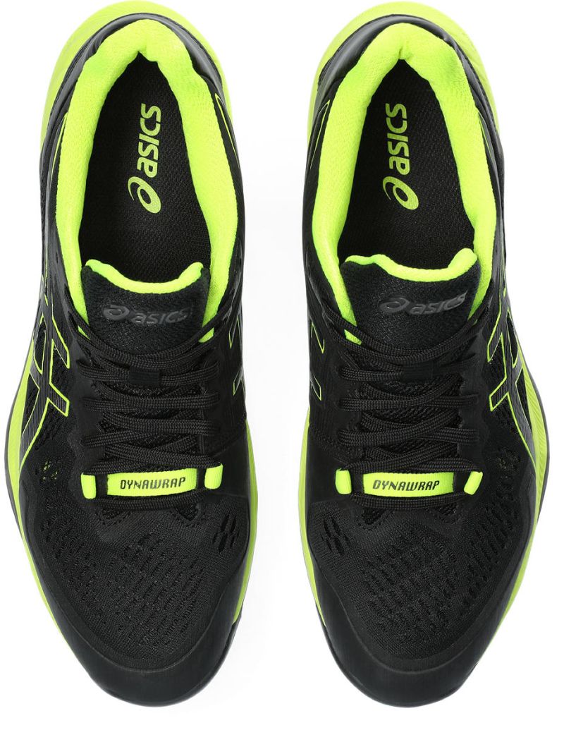 1051A064_004_SB_TP_GLB_PNG_1280x1280-JPG