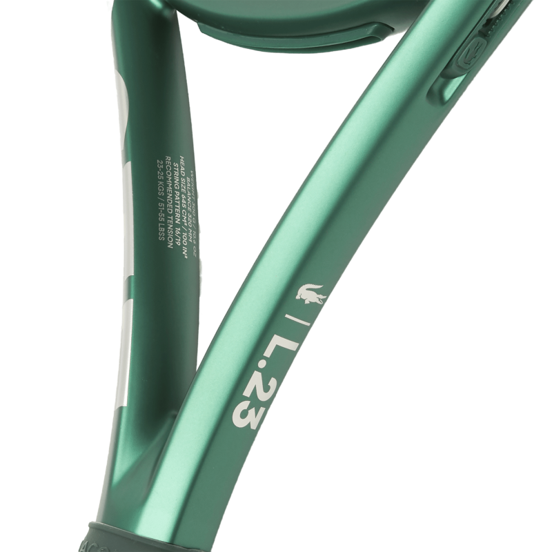 L23GRIP2_02-transformed