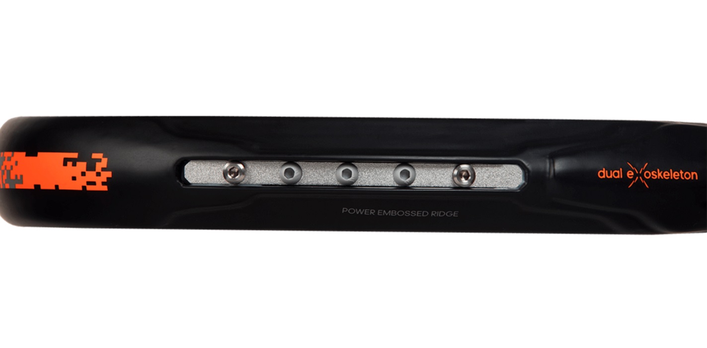 adidas-adipower-multiweight-ctrl-6