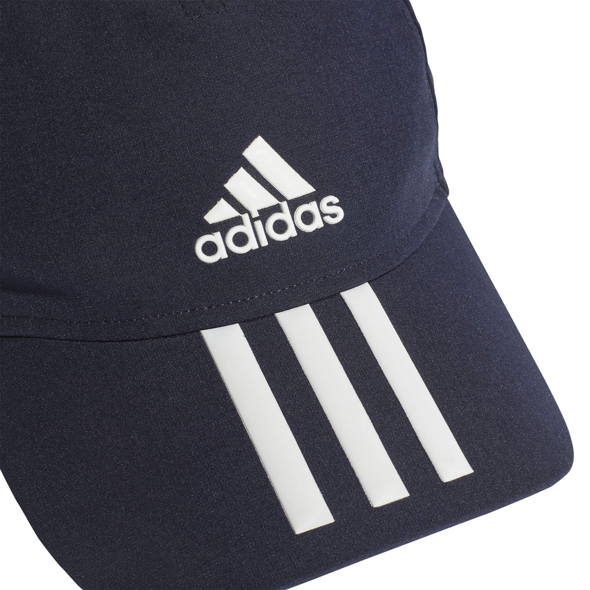 adidas-aeroready-4athletics-baseball-cap-legend-ink-white-white-osfw-6 Adidas Aeroready 4Athletics Baseball Cap - legend ink/white/white OSFW