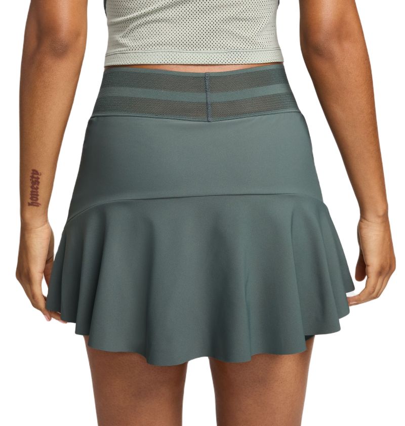 AURORA_FD5643-338_PHSBM001-2000