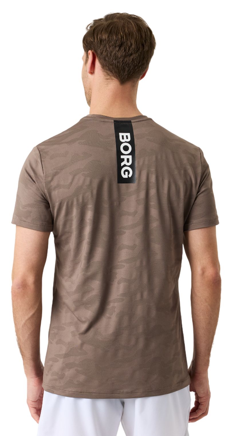 Björn Borg Performance - falcon Björn Borg Performance - falcon