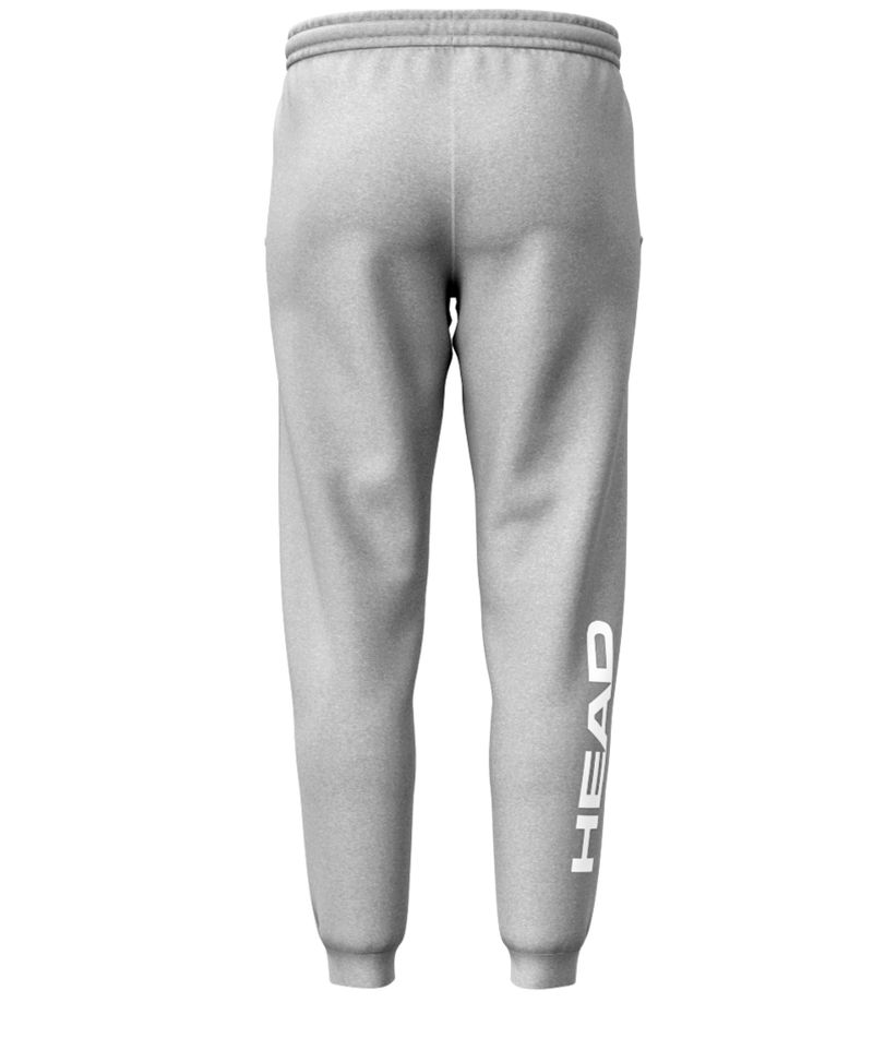 501219n348CISXhoelN Head Jr Club Original