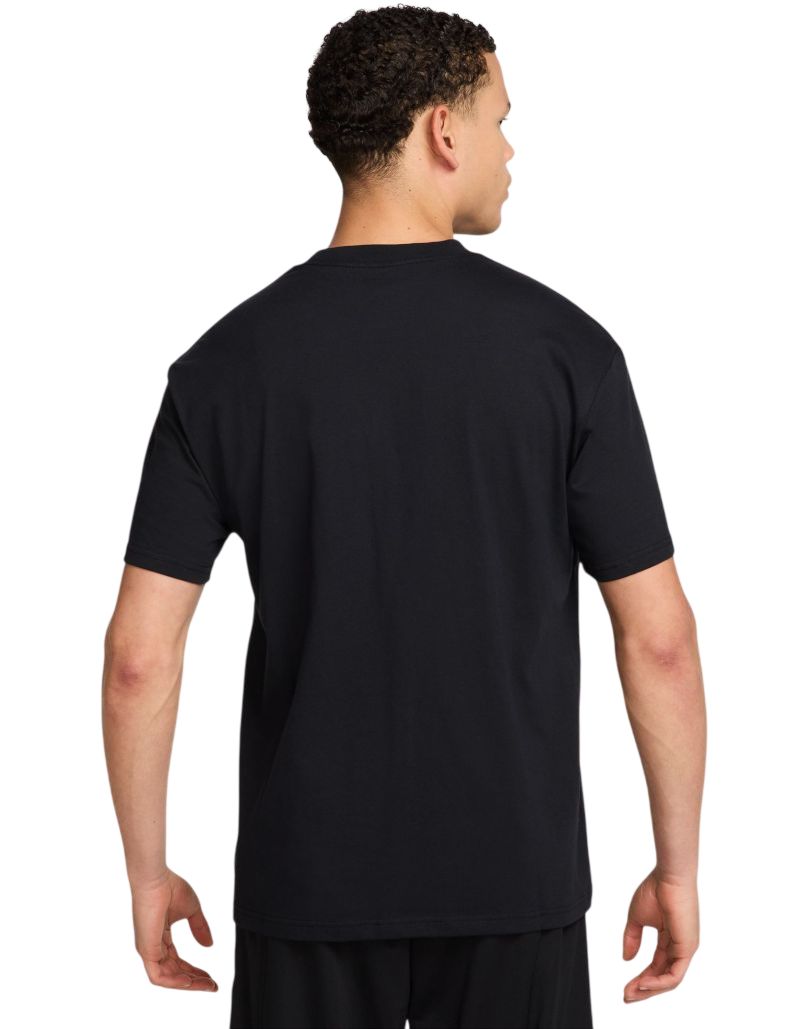 Nike Court Max90 - black