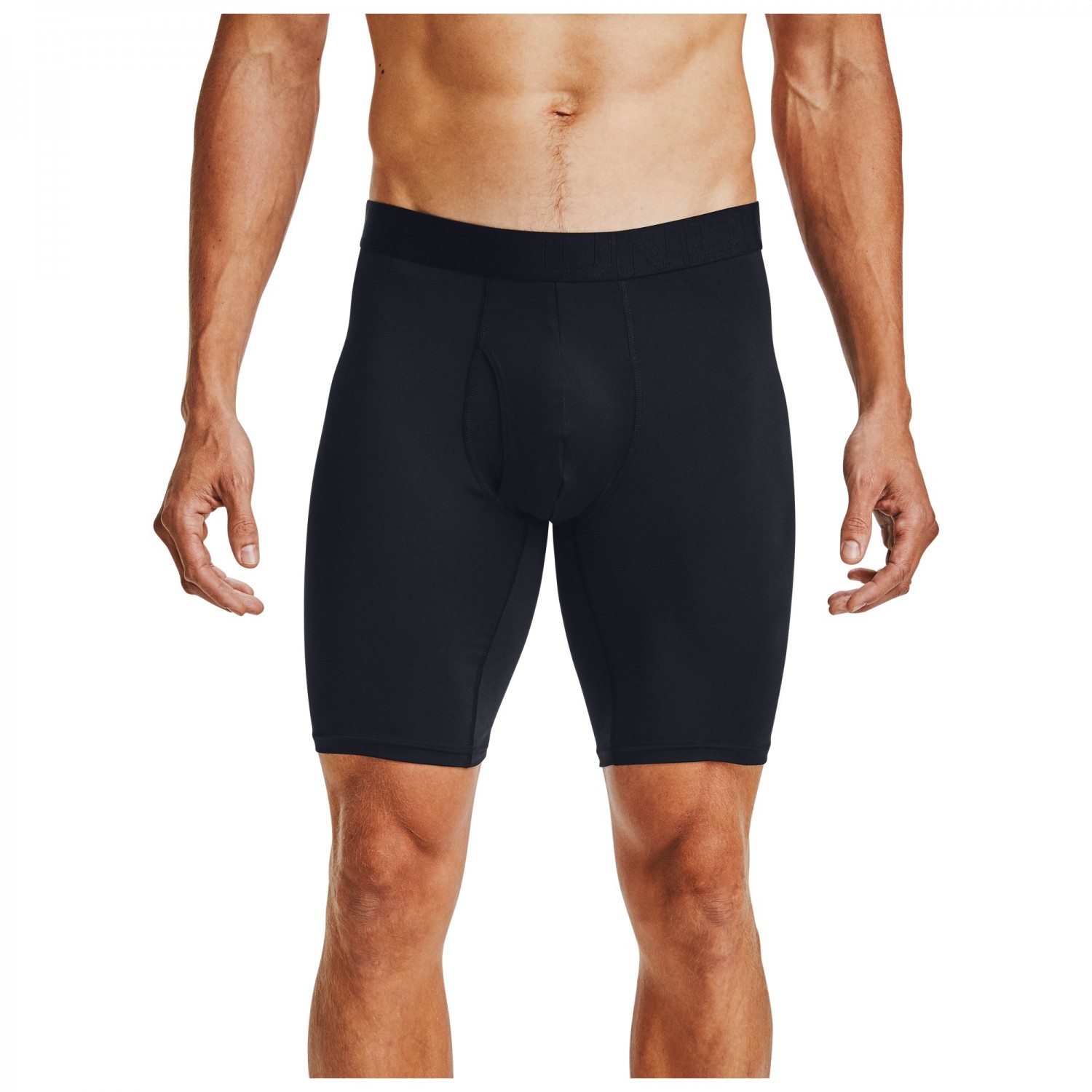 1363624-001_under-armour_ua_03