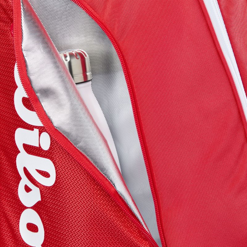 WR8909001_4_TOUR_RED_PADEL_BAG_Red-png-high-res