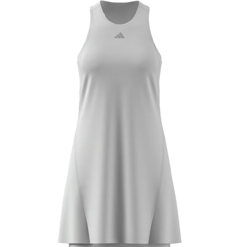 Adidas Club Long - white Adidas Club Long - white