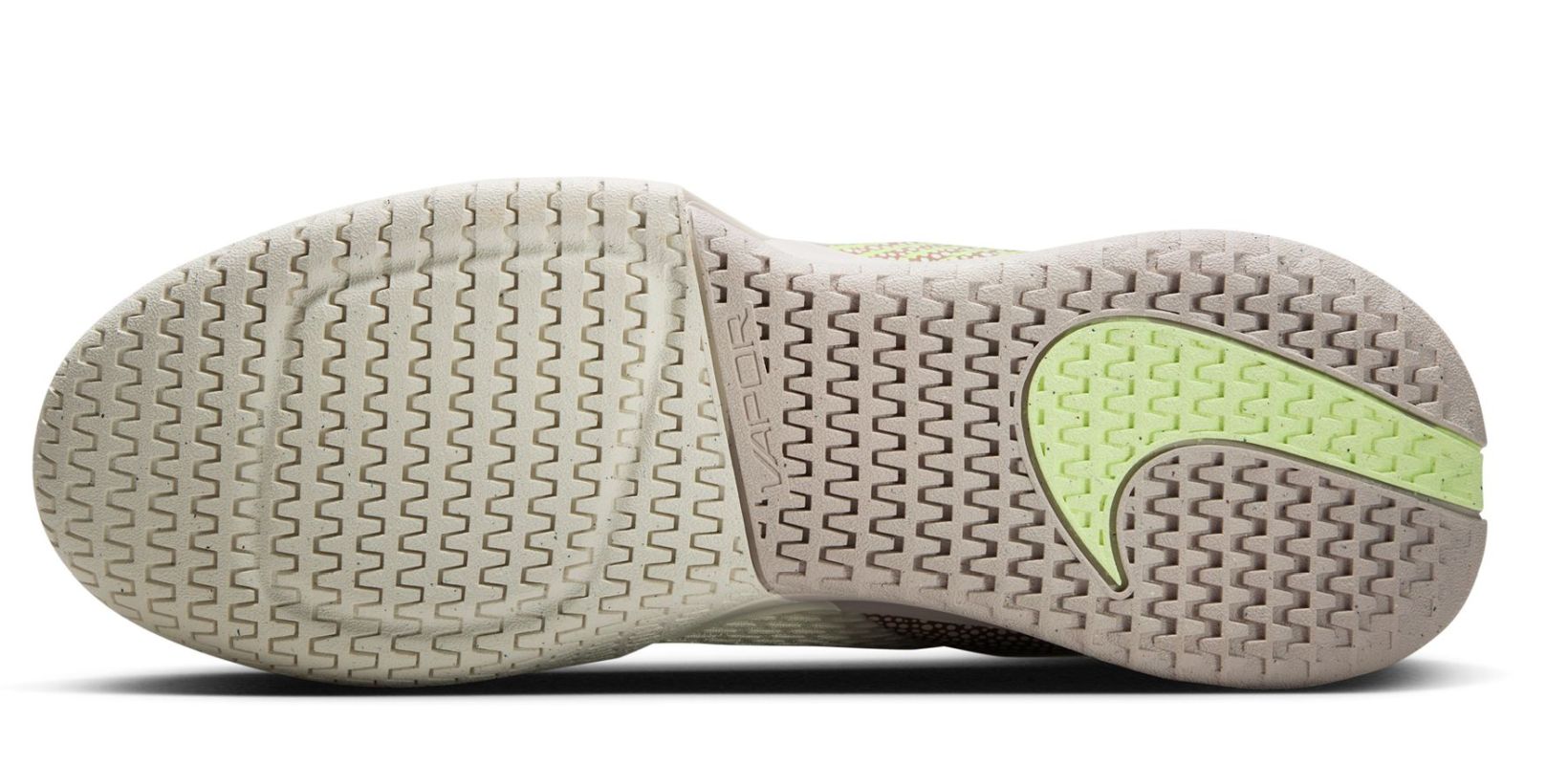 AURORA_FB7054-001_PHSUH000-2000