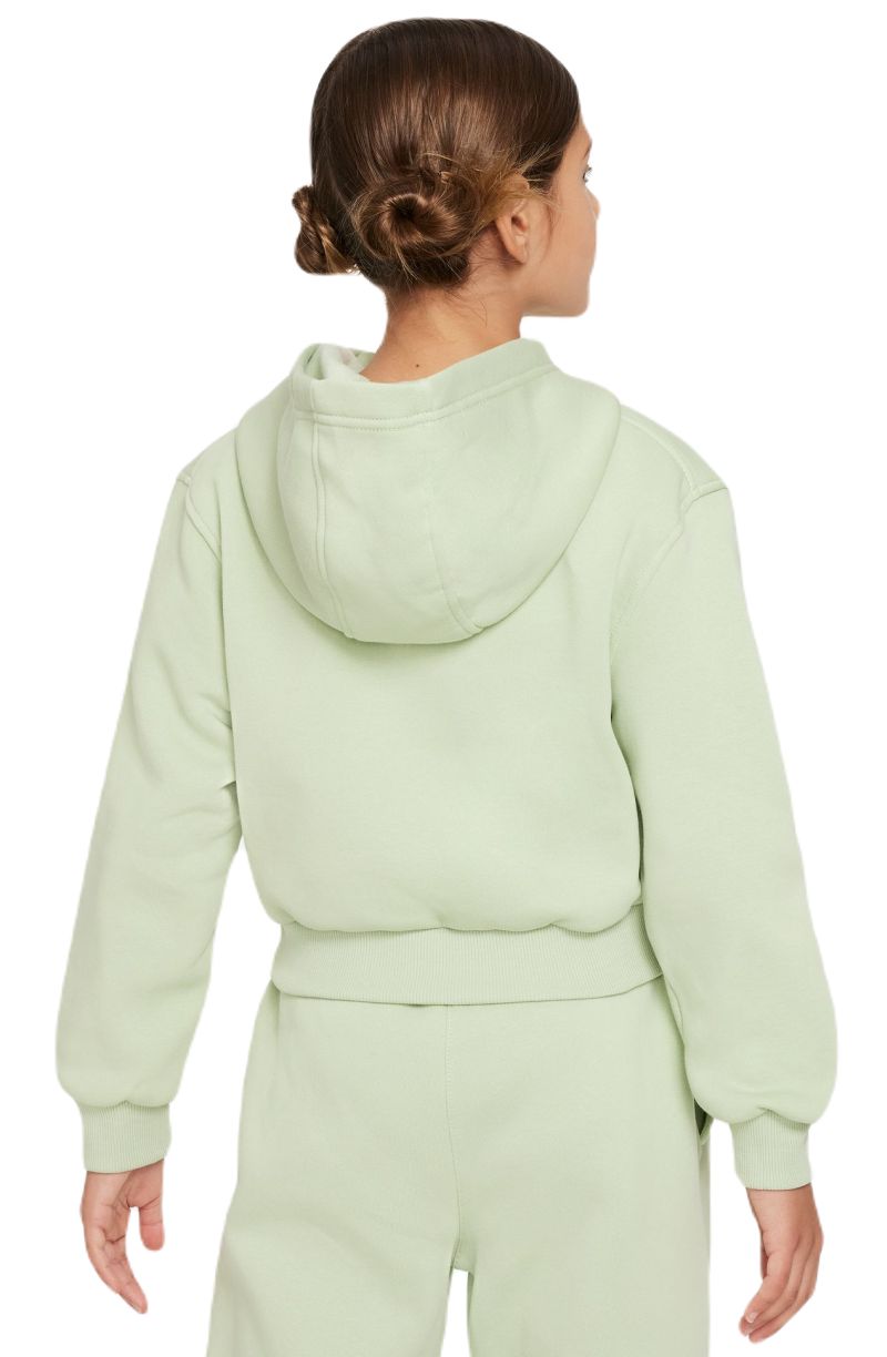 AURORA_FD2925-343_PHSBM001-2000