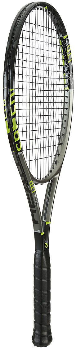Rakieta Tenisowa Head Graphene XT Speed MP Ltd