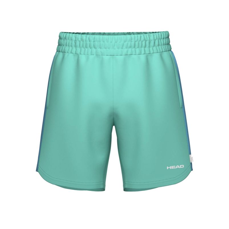 Head Power - tourquoise/blue Head Power - tourquoise/blue