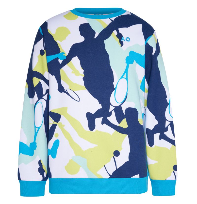 SWEATSHIRT_Mens-Player-Camouflage_MULTI_190