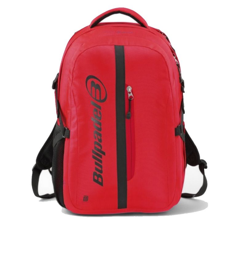 Bullpadel BPM25022 Xplo