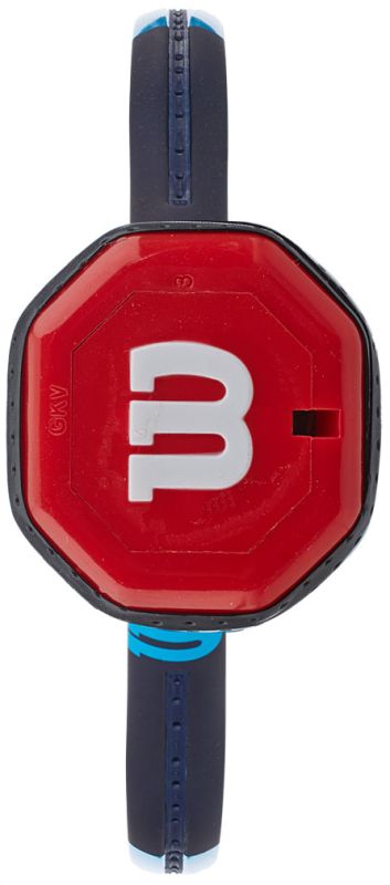 Wilson Ultra 100UL