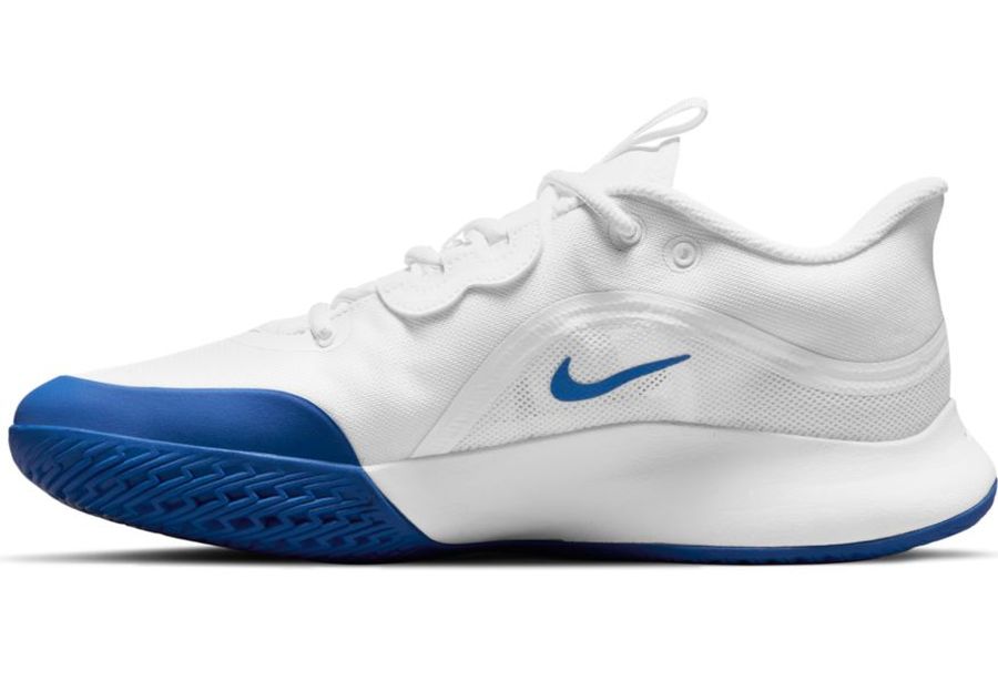 nike air max volley mens tennis shoe