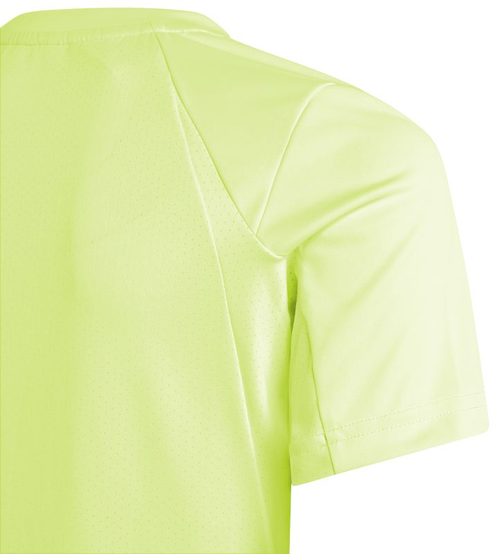 JP0996_4_APPAREL_Photography_Detail-View-1_white