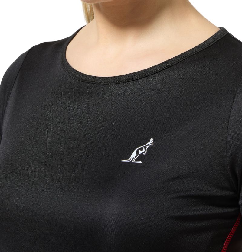 TEDTS0041-003-4-Photoroom